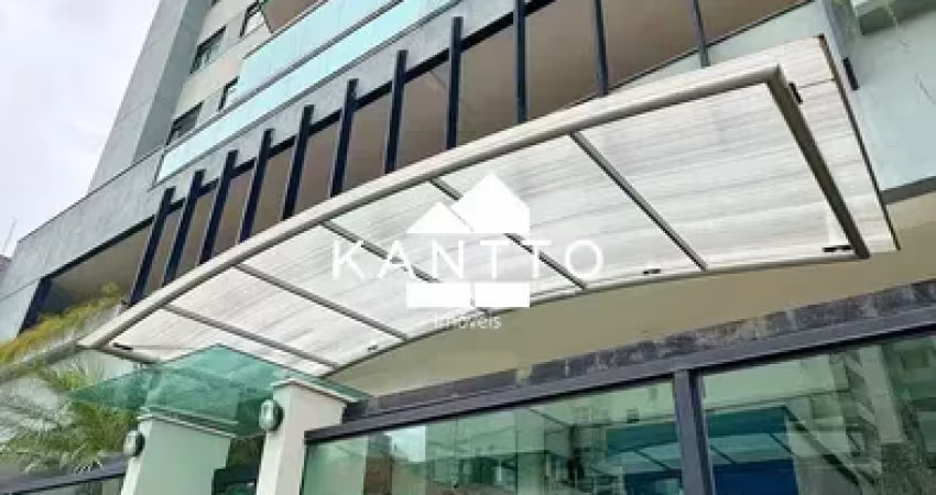 Apartamento com 3/4 1 suíte a 1 minuto da praça São Mateus - 750.000,00