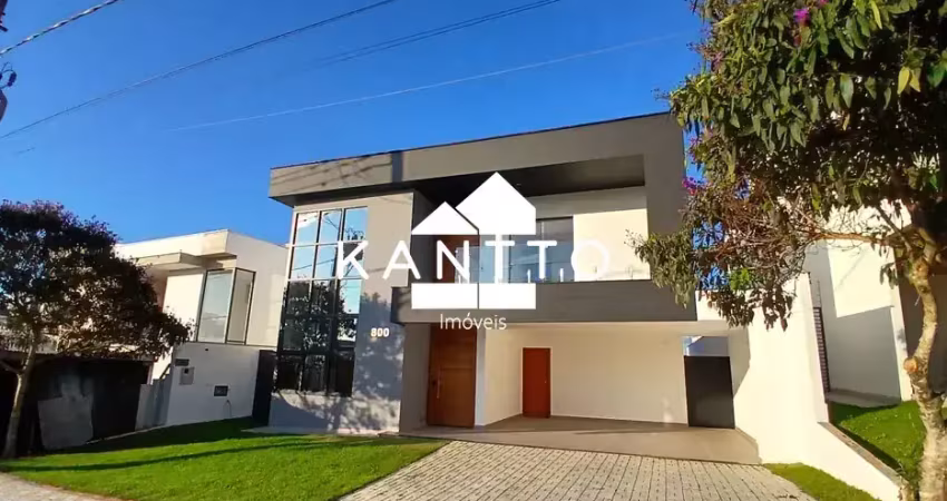 **casa luxo no residencial alvim, r$ 1.600.000,00 juiz de fora, minas gerais**