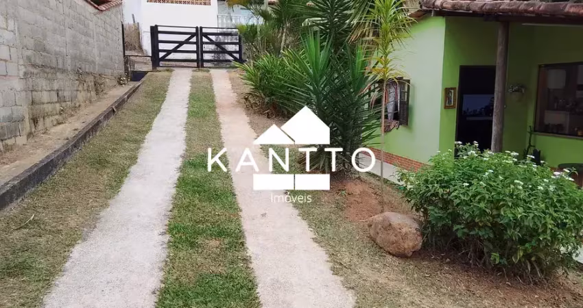 Linda granja a venda a quinze minutos do bairro salvaterra em juiz de fora!