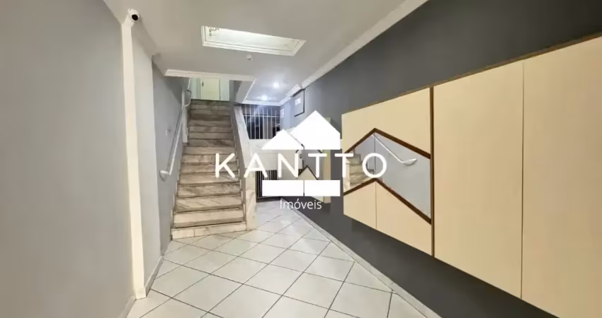 3 quartos, cozinha integrada, área de serviço, garagem, duas entradas, Cascatinha, Teixeiras, Juiz de Fora