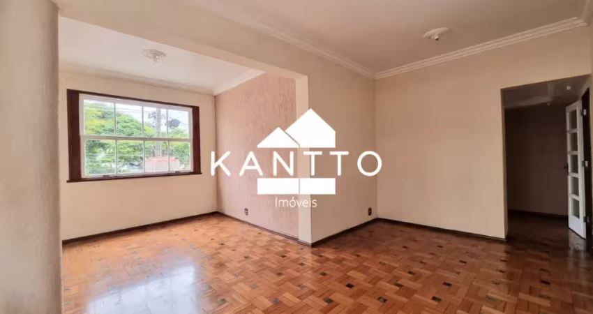 Apartamento com 3 quartos à venda no Bom Pastor