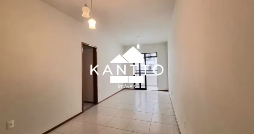 Apartamento com 3 quartos à venda no Granbery