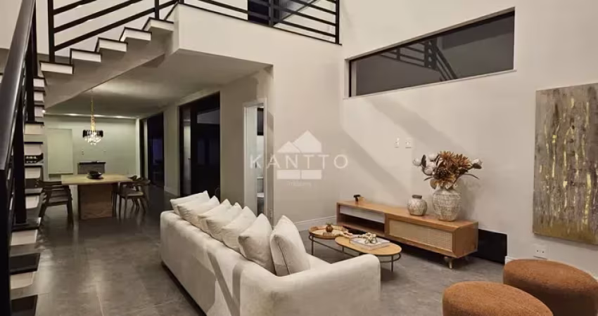 Casa condomínio, 500m2, 4 suítes, piscina, quintal gramado, Aeroporto, Juiz de Fora