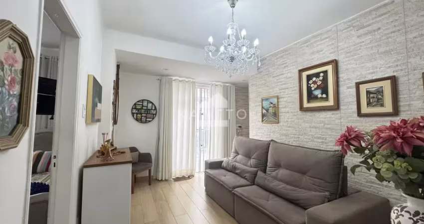 Casa, 2 quartos, cobertura, São Mateus, Juiz de Fora