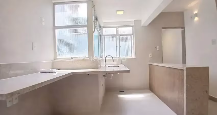 Apartamento com 3 dormitórios à venda, 109 m² por r$ 400.000,00 - são mateus - juiz de fora/mg