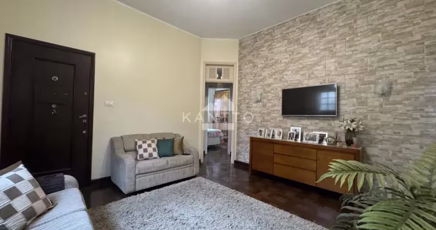 Casa, 4 quartos, área externa, Poço Rico, Juiz de Fora
