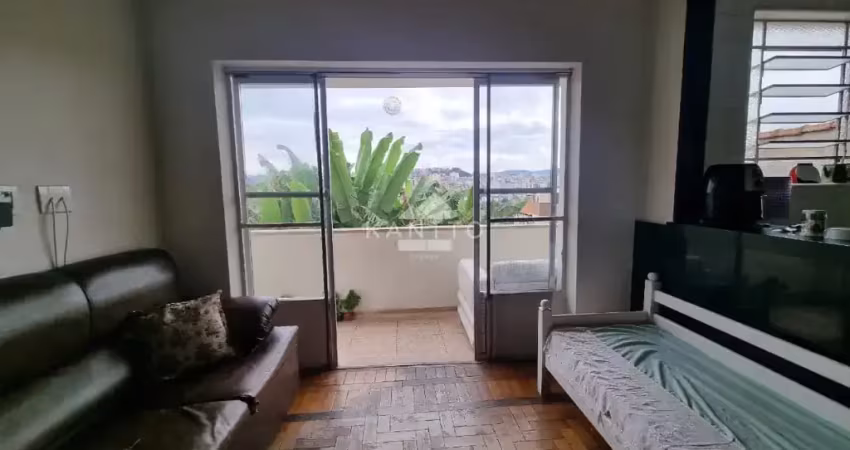 Casa com 3 dormitórios à venda, 133 m² por r$ 800.000,00 - santa catarina - juiz de fora/mg
