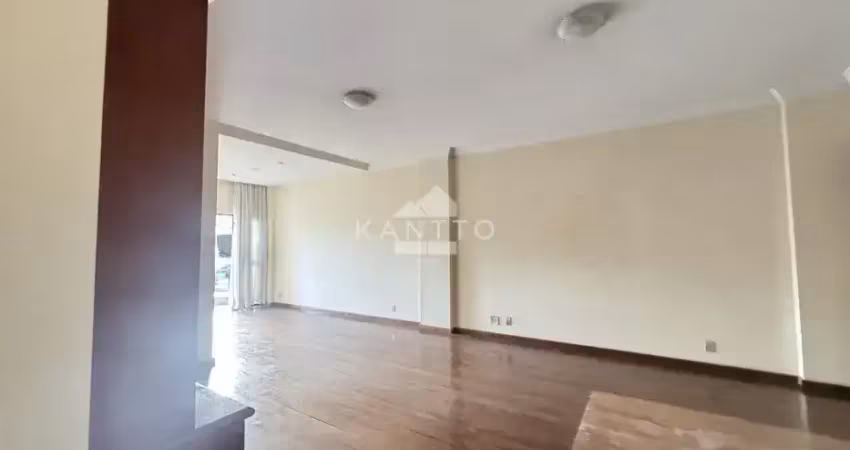 3 quartos, suíte, elevador, garagem, Centro, Juiz de Fora