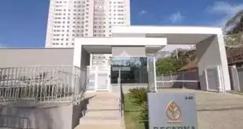 Lindo apartamento a venda no bairro bandeirantes em juiz de fora!