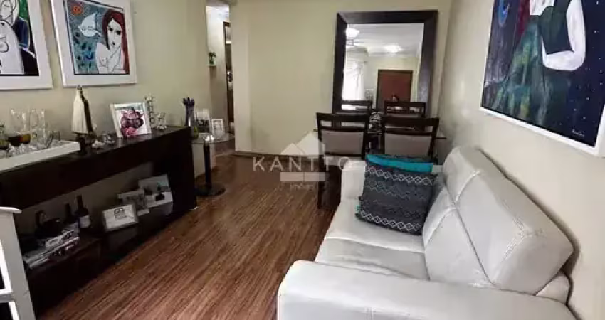Cobertura, 3 quartos, 2 banheiros, 2 garagens, são mateus, juiz de fora
