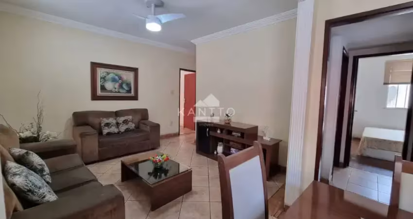 Casa com 4 quartos à venda na Rua Monsenhor Gustavo Freire, 32, São Mateus, Juiz de Fora