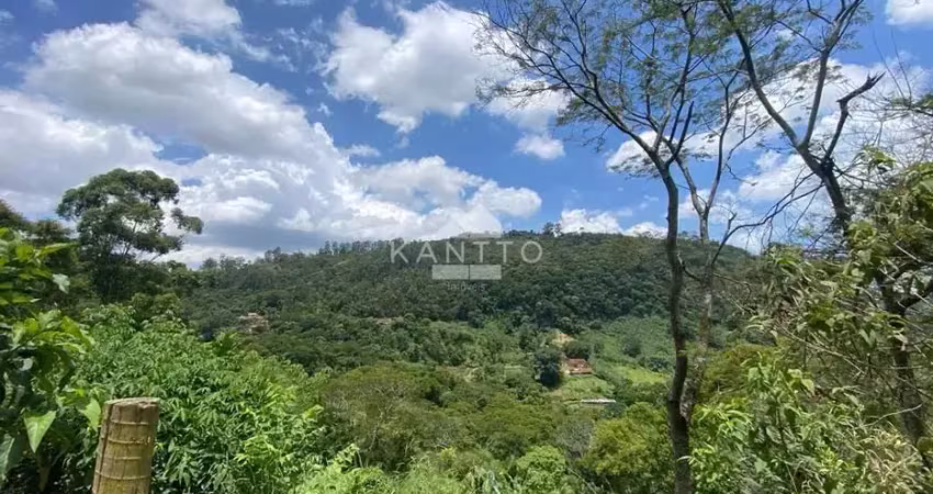 Terreno à venda, 3119 m² por r$ 279.000,00 - estrada real - juiz de fora/mg