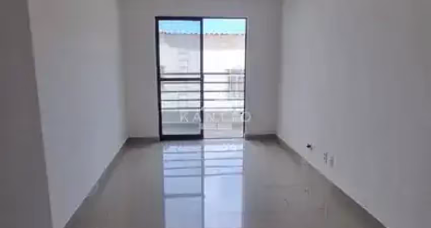 Excelente apartamento com área externa a venda no bairro bairu em juiz de fora!