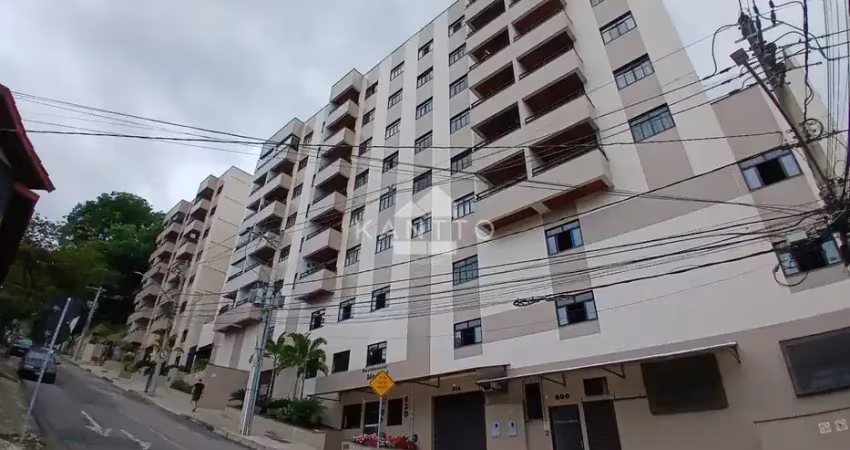 Oportunidade!!!! venha morar em um dos bairros mais desejados de juiz de fora, o granbery