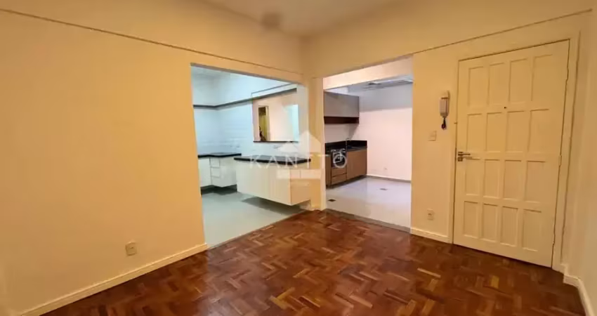 Apartamento com 2 dormitórios à venda, 76 m² por r$ 360.000 - granbery - juiz de fora/mg