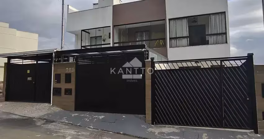 **imóvel à venda em juiz de fora - mg**  seja bem-vindo(a) a essa encantadora casa localizada no bairro santos dumont