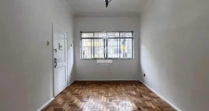 3 quartos, térreo, garagem, santa helena, juiz de fora - 450.000,00