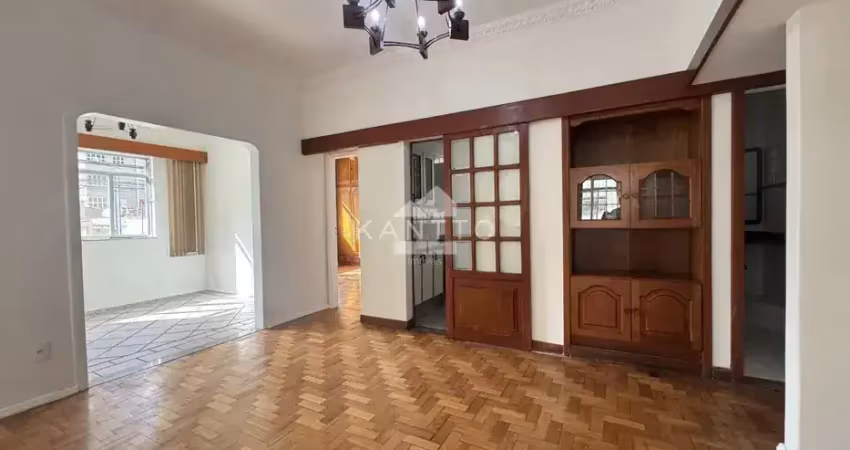 Apartamento 03 quartos suíte, térreo, garagem, santa helena, juiz de fora - 450.000,00