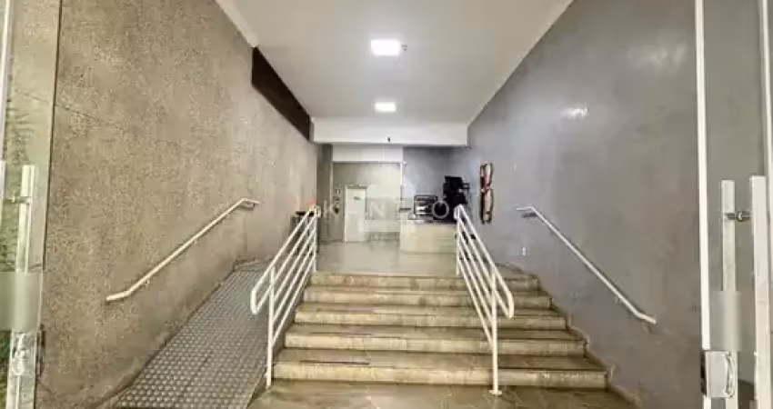 Apartamento, 2 quartos, lateral, rua santo antonio, juiz de fora