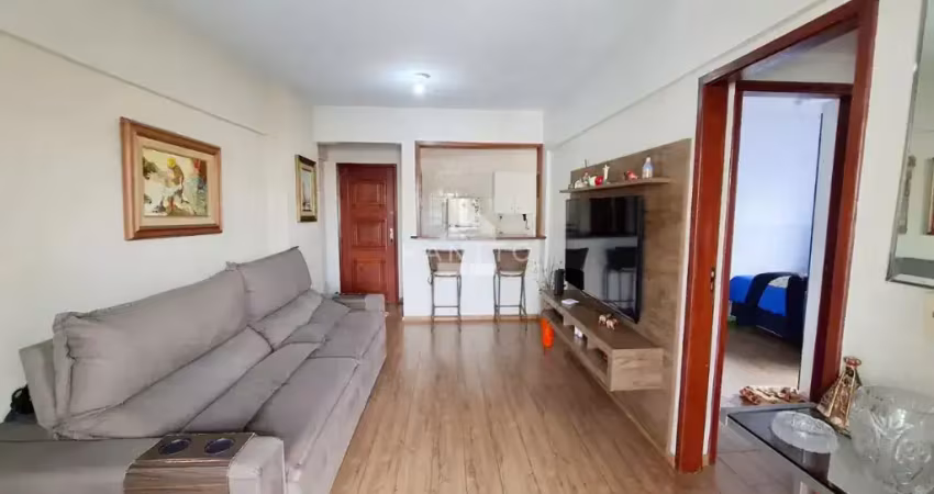 Apartamento 2/4 com elevador e vaga de garagem coberta rua plana no coração do são mateus.