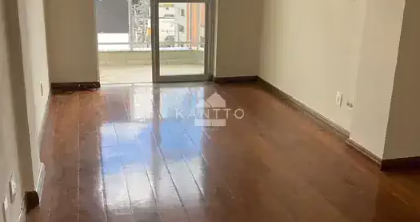 Excelente apartamento de três quartos suíte de frente, duas vagas com elevador em pleno bairro são mateus em juiz de fora!