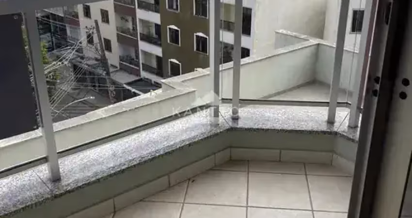 Apartamento de 03 quartos suíte de frente, duas vagas com elevador em pleno bairro são mateus em juiz de fora!