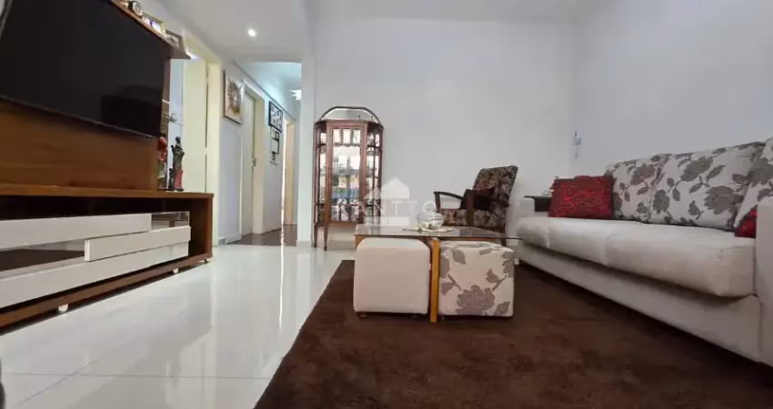 Apartamento 3 quartos 1 suíte de frente no coração do são mateus juiz de fora