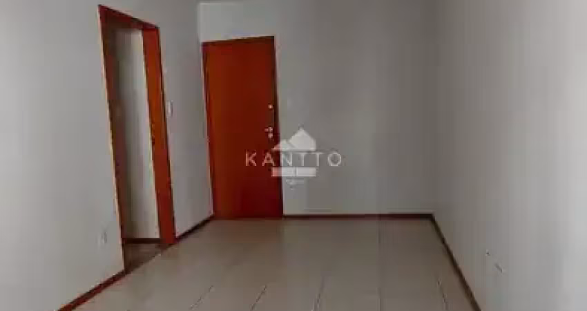 Imperdível ! apto 2 quartos com garagem na marechal deodoro - excelente localização