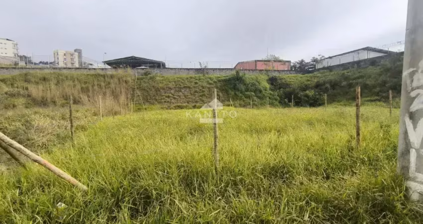 Lote à venda no joão são joão/ francisco bernardino em juiz de fora!