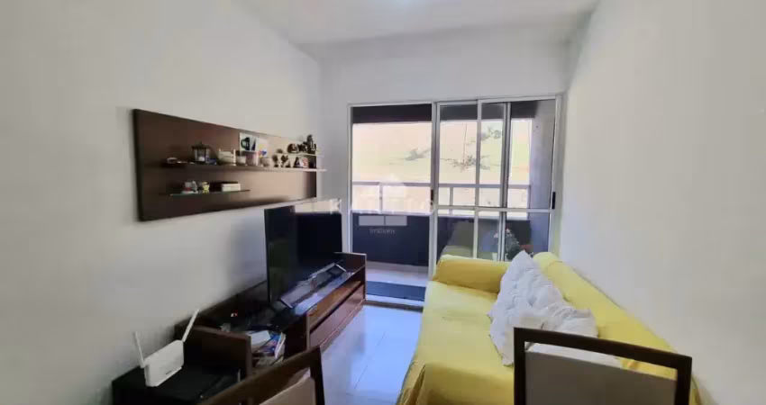 **imperdível apartamento de 2 quartos com varanda no teixeiras, juiz de fora!**