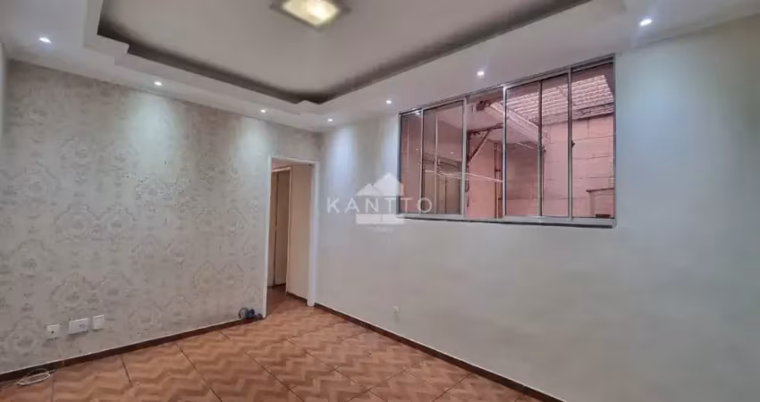 Apartamento com 3 quartos à venda na Avenida Presidente Itamar Franco, 254, São Mateus, Juiz de Fora