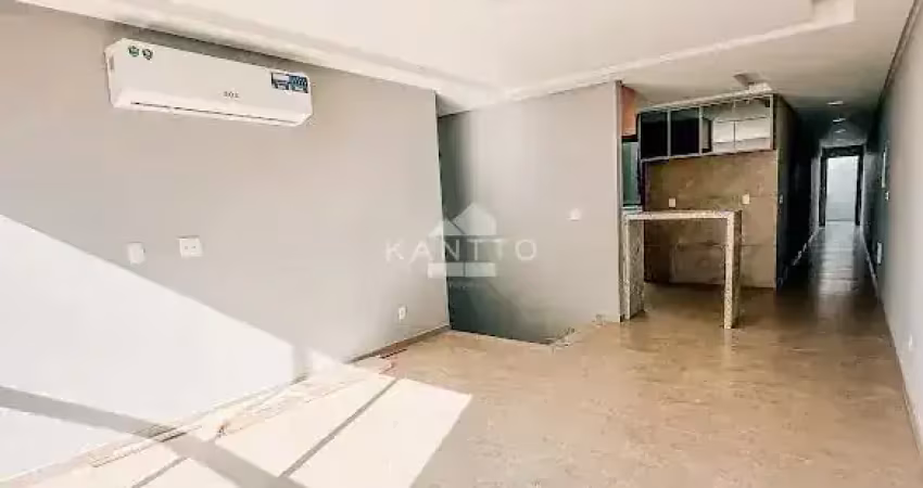 Casa com 3 quartos à venda na Rua Waldemar Bracher, 254, Martelos, Juiz de Fora