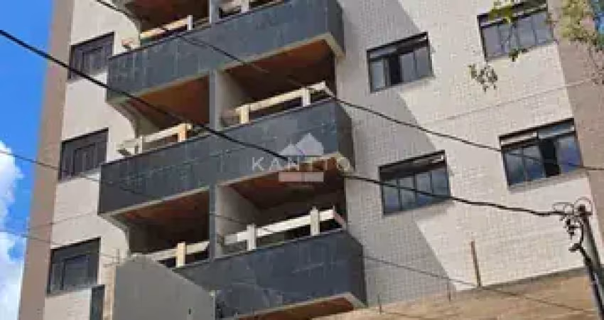 Apartamento com 2 dormitórios à venda, 66 m² por r$ 489.000,00 - jardim glória - juiz de fora/mg