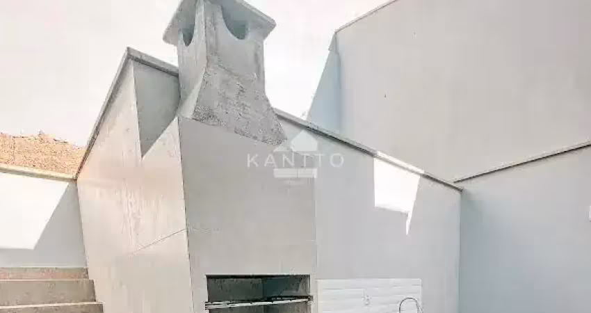 Casa à venda na Rua Waldemar Bracher, 254, Martelos, Juiz de Fora
