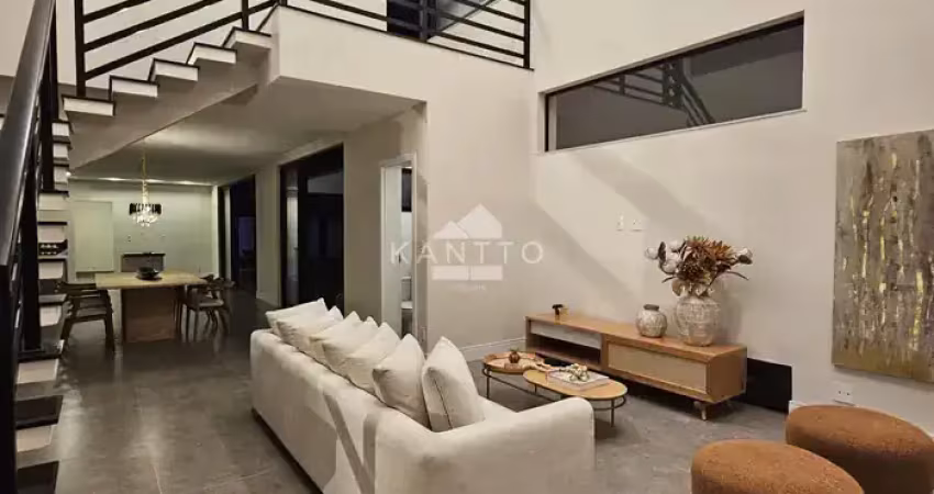 Casa condomínio, 4 suítes, piscina, quintal gramado, portal do aeroporto, juiz de fora
