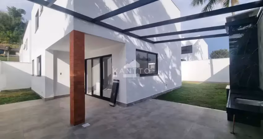 **casa residencial de 3 quartos sendo 3 suítes e 4 banheiros no parque jardim da serra, juiz de fora, mg**