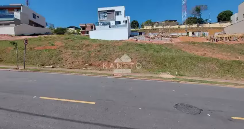 Oportunidade !! excelente terreno no estrela  - portaria 24 horas
