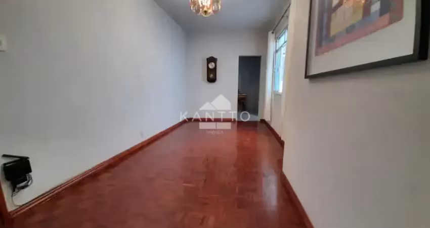 Apartamento com 3 dormitórios à venda, 107 m² por r$ 330.000,00 - jardim glória - juiz de fora/mg