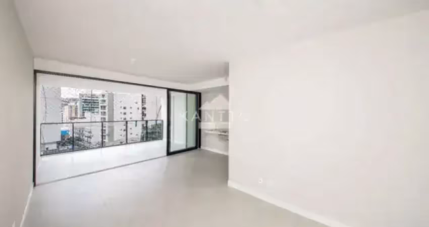 Apartamento com 3 dormitórios suíte , varanda e elevador à venda, 96 m² por r$1.190.000,00 - santa helena - juiz de fora/mg