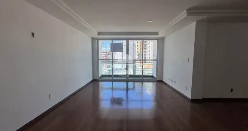 Apartamento 4 quartos , suíte, sala 3 ambientes, elevador, piscina, santa helena, juiz de fora