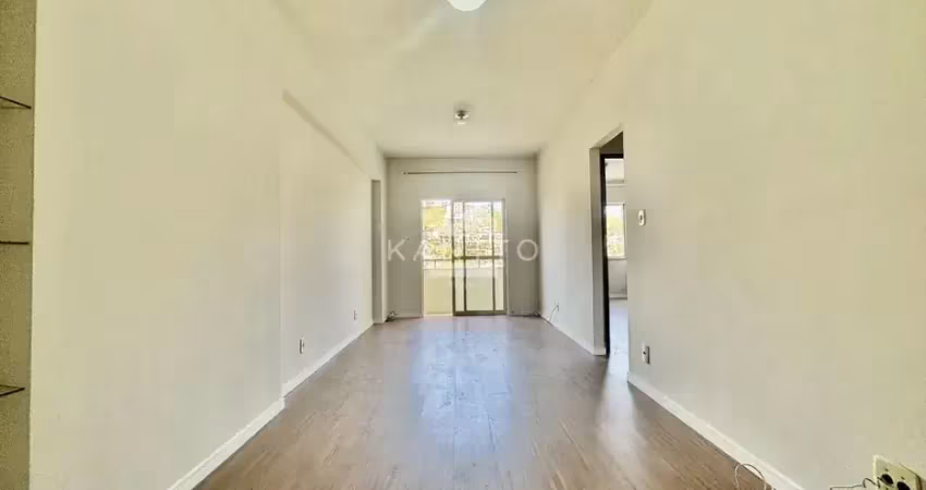 Apartamento 2 quartos, garagem, elevador, centro, juiz de fora