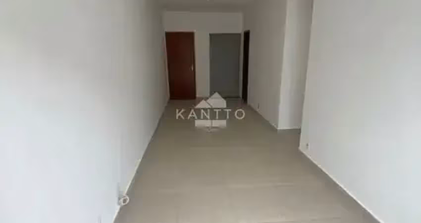 **oportunidade imperdível! apartamento de 2 quartos à venda em nova era, juiz de fora, minas gerais**