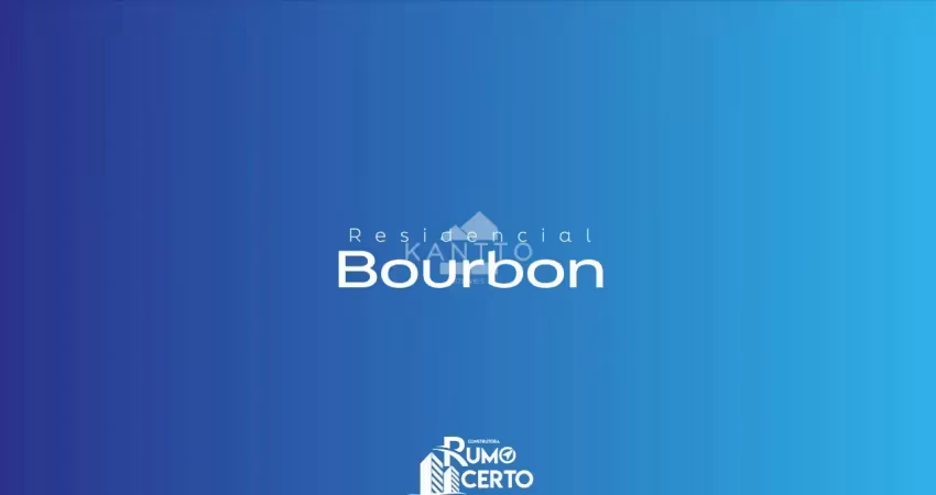 Apartamento 3 quartos  suíte , elevador, 02 vagas - jardim laranjeiras - r$730.000,00