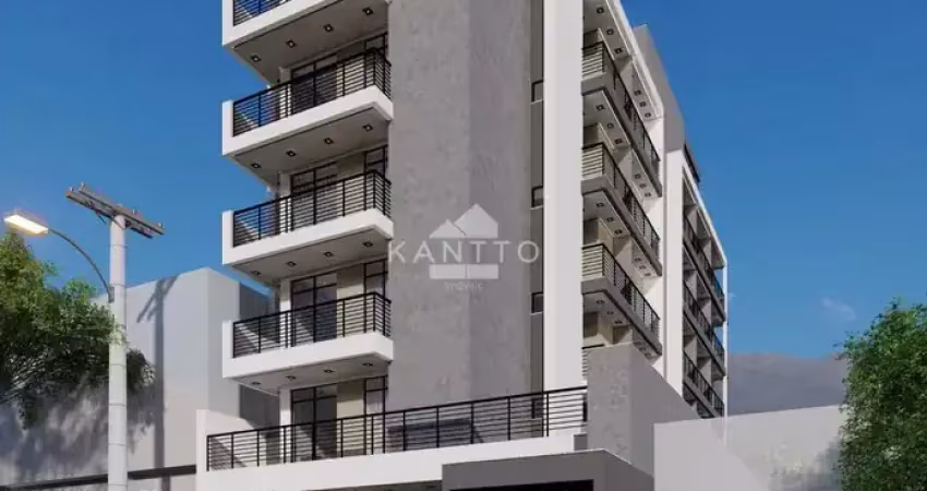 **imperdível! apartamento residencial desocupado à venda em juiz de fora, minas gerais**