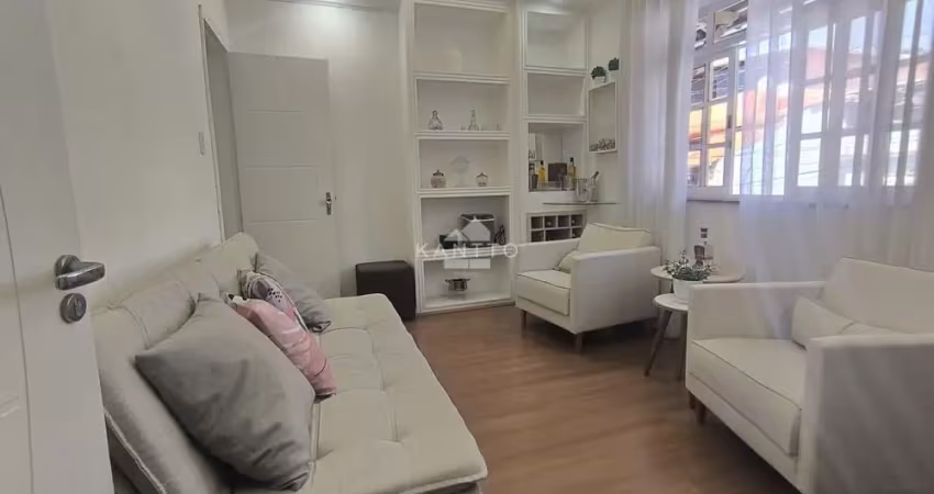 Linda casa 4 quartos no bairro vila ozanan/ poço rico - juiz de fora!