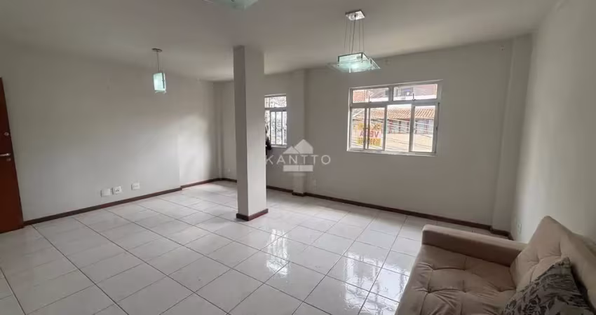 **imperdível garden residencial em são mateus, juiz de fora, minas gerais!**