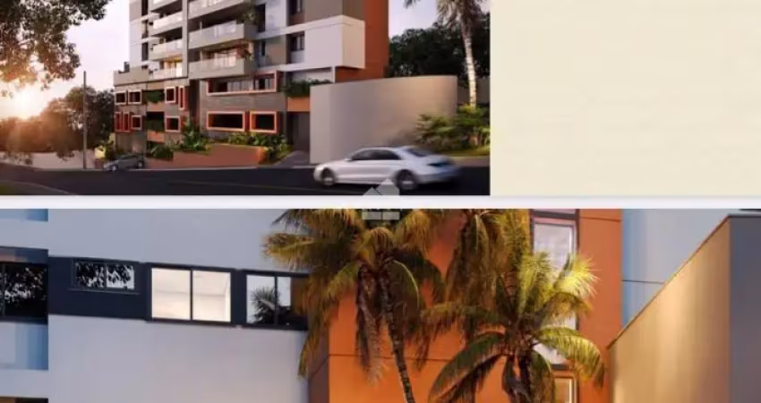 Apartamento com 3 quartos à venda na Rua Oscavo Gonzaga Prata, 2541, Teixeiras, Juiz de Fora