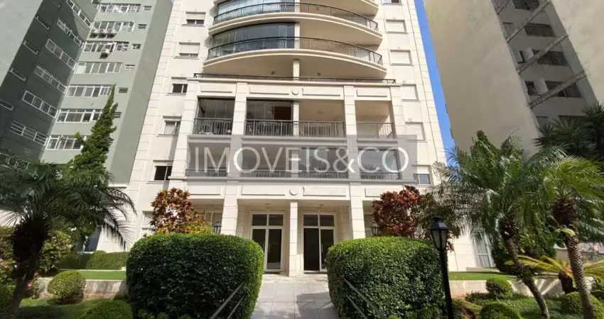 Imperdível! apartamento à venda em são paulo-sp, cerqueira césar. 2 quartos, 1 suíte, 2 vagas, 73m². confira!