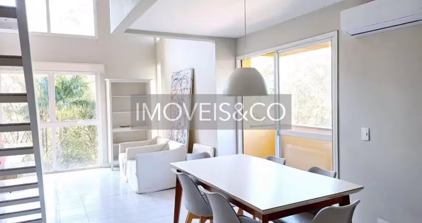 Apartamento à venda em são paulo-sp, paraíso do morumbi: 2 quartos, 1 suíte, 2 salas, 3 banheiros, 2 vagas, 112m².