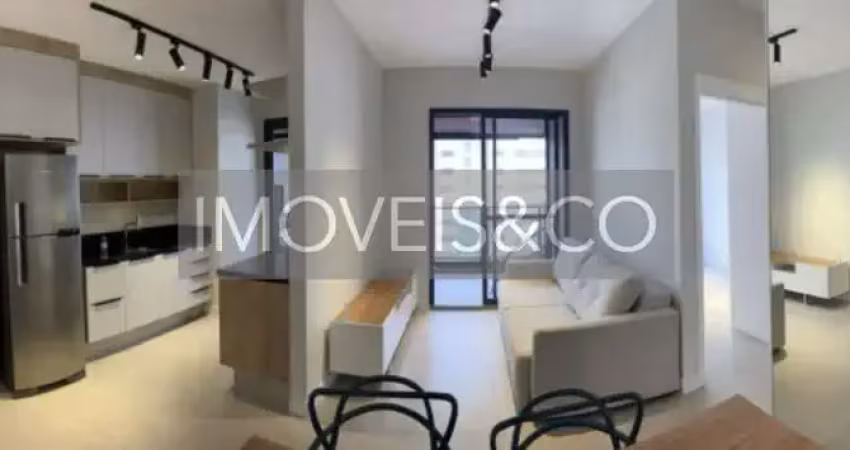 Apartamento para locação em são paulo-sp, cerqueira césar: 2 quartos, 1 suíte, 2 salas, 1 vaga de garagem, 74m² de área.